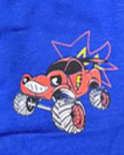 آبی کاربنی طرح CAR